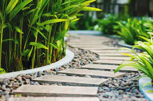 Garden Path Pavers Airdrie (01236)