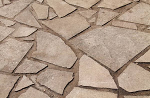 Crazy Paved Patios Ripon Crazy Paved Patios Ripon