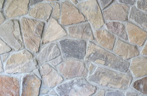 Crazy Paving Patios Crazy Paving Patios Montrose