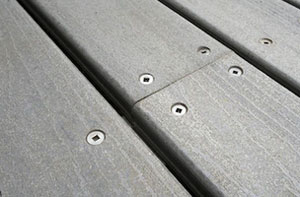 Decking or Patio Market Rasen? Decking or Patio Market Rasen?