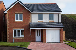 Driveway Pavers Pelsall (WS3) Driveway Pavers Pelsall (WS3)