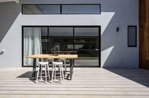 Decking or Patio Ripon? Decking or Patio Ripon?