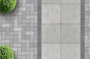 Professional Patio Installers Professional Patio Installers Anlaby