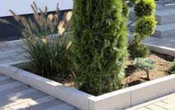 Patio Edging Sandiacre Patio Edging Sandiacre