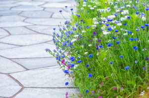 Patio Installers Balderton Patio Installers Balderton