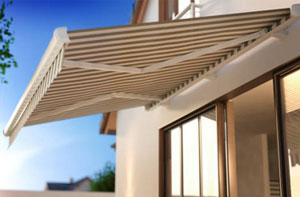 Patio Awnings Patio Awnings Caerphilly Wales (CF83) - Awning Installation