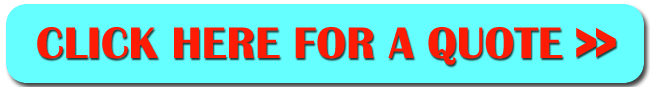 QUOTES FOR RESIN DRIVEWAYS IN UK