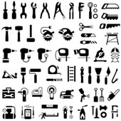 Other Tradespeople and Services in Chingford Area