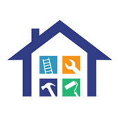 Other Tradespeople and Services in Scarborough Area