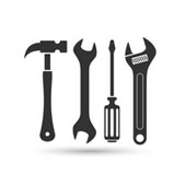 Other Tradespeople and Services in Buckhurst Hill Area