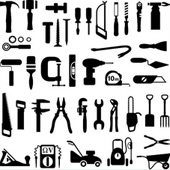 Other Tradespeople and Services in the UK Area